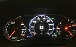 2020 Acadia Thumbnail 15