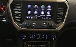 2020 Acadia Thumbnail 16