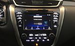 2020 Murano Thumbnail 14