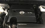 2020 Murano Thumbnail 15