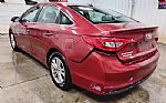 2016 Sonata Thumbnail 3