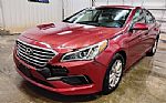 2016 Sonata Thumbnail 1