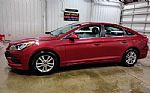 2016 Sonata Thumbnail 2