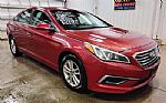 2016 Sonata Thumbnail 4