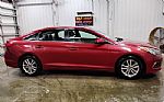 2016 Sonata Thumbnail 5