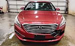 2016 Sonata Thumbnail 7