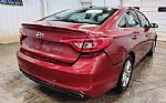 2016 Sonata Thumbnail 6
