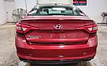 2016 Sonata Thumbnail 8