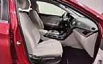 2016 Sonata Thumbnail 14