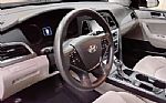 2016 Sonata Thumbnail 11