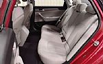 2016 Sonata Thumbnail 13
