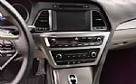 2016 Sonata Thumbnail 12