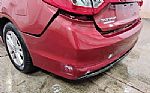 2016 Sonata Thumbnail 17