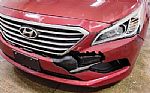 2016 Sonata Thumbnail 16