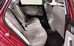 2016 Sonata Thumbnail 15