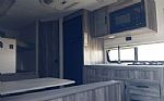2020 Wildwood Camper Thumbnail 8