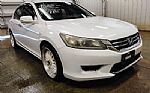 2014 Accord Sedan Thumbnail 1