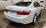 2014 Accord Sedan Thumbnail 3