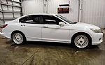 2014 Accord Sedan Thumbnail 2