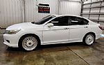 2014 Accord Sedan Thumbnail 5