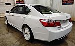 2014 Accord Sedan Thumbnail 6