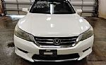 2014 Accord Sedan Thumbnail 7