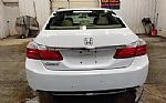 2014 Accord Sedan Thumbnail 8