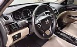 2014 Accord Sedan Thumbnail 11