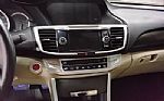 2014 Accord Sedan Thumbnail 12