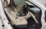 2014 Accord Sedan Thumbnail 14