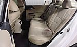 2014 Accord Sedan Thumbnail 13