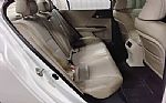 2014 Accord Sedan Thumbnail 15