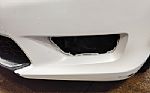 2014 Accord Sedan Thumbnail 17