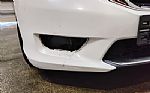 2014 Accord Sedan Thumbnail 16