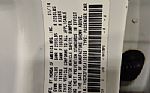 2014 Accord Sedan Thumbnail 18