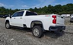 2024 Silverado 2500HD Thumbnail 4