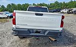 2024 Silverado 2500HD Thumbnail 6
