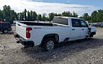 2024 Silverado 2500HD Thumbnail 2