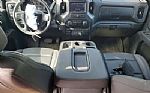 2024 Silverado 2500HD Thumbnail 9