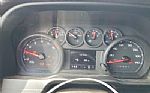 2024 Silverado 2500HD Thumbnail 10