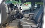 2024 Silverado 2500HD Thumbnail 8