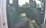 2024 Silverado 2500HD Thumbnail 11