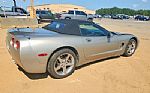 1999 Corvette Thumbnail 2