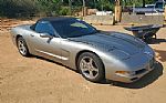 1999 Corvette Thumbnail 1
