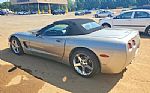 1999 Corvette Thumbnail 4