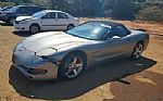 1999 Corvette Thumbnail 3