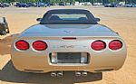 1999 Corvette Thumbnail 6