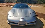 1999 Corvette Thumbnail 5