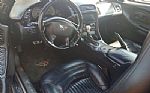 1999 Corvette Thumbnail 9
