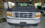 1995 F-150 Thumbnail 5